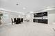4508 Stonewall, Downers Grove, IL 60515
