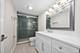 4508 Stonewall, Downers Grove, IL 60515
