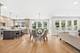 4508 Stonewall, Downers Grove, IL 60515