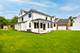 4508 Stonewall, Downers Grove, IL 60515