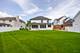 4508 Stonewall, Downers Grove, IL 60515