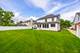 4508 Stonewall, Downers Grove, IL 60515