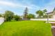 4508 Stonewall, Downers Grove, IL 60515