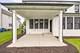 4508 Stonewall, Downers Grove, IL 60515