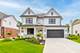 4508 Stonewall, Downers Grove, IL 60515