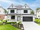 4508 Stonewall, Downers Grove, IL 60515