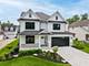 4508 Stonewall, Downers Grove, IL 60515