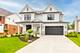 4508 Stonewall, Downers Grove, IL 60515