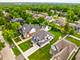 4508 Stonewall, Downers Grove, IL 60515