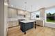 4508 Stonewall, Downers Grove, IL 60515