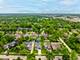 4508 Stonewall, Downers Grove, IL 60515