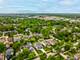 4508 Stonewall, Downers Grove, IL 60515