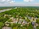 4508 Stonewall, Downers Grove, IL 60515