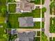 4508 Stonewall, Downers Grove, IL 60515