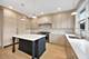 4508 Stonewall, Downers Grove, IL 60515