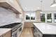 4508 Stonewall, Downers Grove, IL 60515