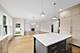 4508 Stonewall, Downers Grove, IL 60515