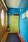 5145 S Troy, Chicago, IL 60632