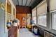 5145 S Troy, Chicago, IL 60632