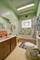 5145 S Troy, Chicago, IL 60632