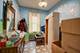 5145 S Troy, Chicago, IL 60632