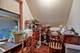 5145 S Troy, Chicago, IL 60632