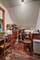 5145 S Troy, Chicago, IL 60632