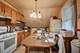 5145 S Troy, Chicago, IL 60632
