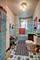 5145 S Troy, Chicago, IL 60632
