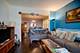 5145 S Troy, Chicago, IL 60632