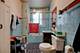 5145 S Troy, Chicago, IL 60632