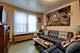 5145 S Troy, Chicago, IL 60632