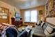 5145 S Troy, Chicago, IL 60632