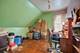 5145 S Troy, Chicago, IL 60632