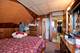 5145 S Troy, Chicago, IL 60632