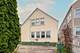 5145 S Troy, Chicago, IL 60632