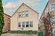 5145 S Troy, Chicago, IL 60632