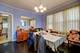 5145 S Troy, Chicago, IL 60632