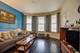 5145 S Troy, Chicago, IL 60632