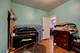 5145 S Troy, Chicago, IL 60632