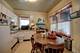 5145 S Troy, Chicago, IL 60632