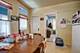 5145 S Troy, Chicago, IL 60632