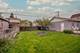 5145 S Troy, Chicago, IL 60632