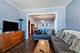 5145 S Troy, Chicago, IL 60632