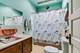 5145 S Troy, Chicago, IL 60632