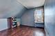5145 S Troy, Chicago, IL 60632
