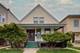 5145 S Troy, Chicago, IL 60632