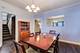 5145 S Troy, Chicago, IL 60632