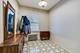 5145 S Troy, Chicago, IL 60632