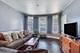 5145 S Troy, Chicago, IL 60632